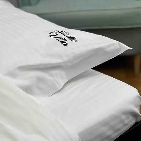 Floreasca Διαμέρισμα