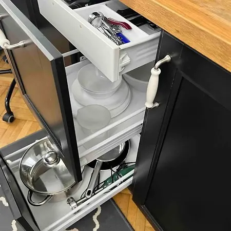 Floreasca Βουκουρέστι