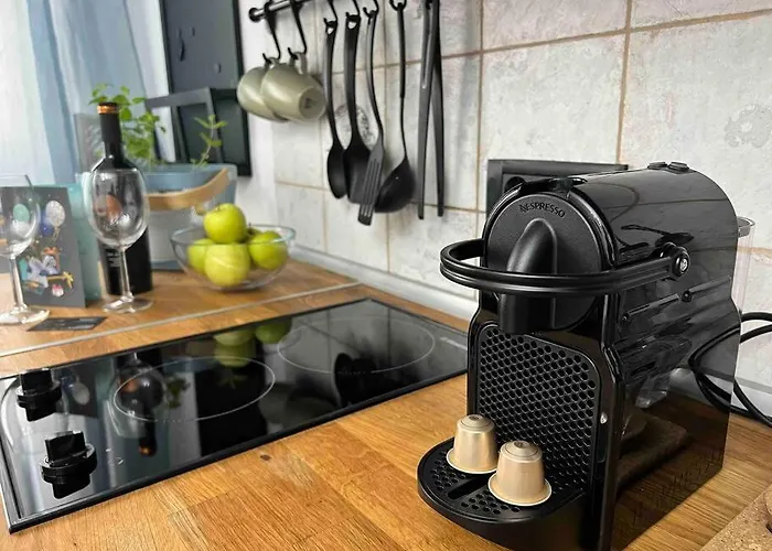 Apartament Floreasca Bucureşti