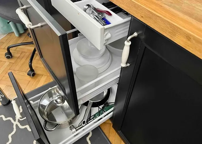 Floreasca Бухарест