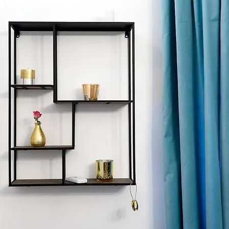 Appartement Floreasca